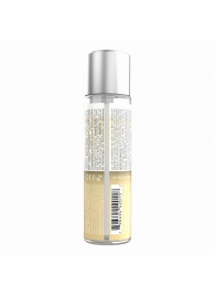 Лубрикант на водной основе JO H2O Champagne Flavored Lubricant с ароматом шампанского - 60 мл. - System JO - купить с доставкой в Сургуте