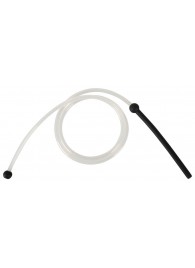 Уретральный катетер Piss To Mouth Dilator - Orion - купить с доставкой в Сургуте