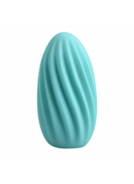 Мятный мастурбатор-яйцо Joy Egg - Erokay - в Сургуте купить с доставкой