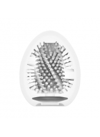 Мастурбатор-яйцо Tenga Egg Combo - Tenga - в Сургуте купить с доставкой