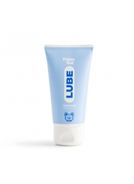 Смазка на водной основе Friday Bae Lube - 50 мл. - Friday Bae - купить с доставкой в Сургуте