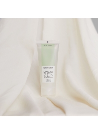 Лубрикант на водной основе Mixgliss Zen White Tea - 70 мл. - Mixgliss - купить с доставкой в Сургуте