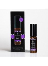 Мужской антибактериальный эко-гель для интимного ухода Intimizer - 20 мл. - Intimizer - купить с доставкой в Сургуте