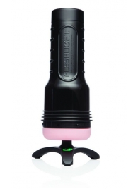 Электронагреватель для мастурбаторов Fleshlight - Fleshlight - в Сургуте купить с доставкой