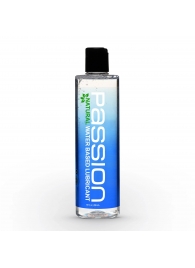 Лубрикант на водной основе Passion Lubricants Water-Based - 296 мл. - XR Brands - купить с доставкой в Сургуте
