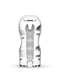 Мастурбатор Tenga Vacuum Cup - Tenga - в Сургуте купить с доставкой