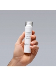 Крем для мастурбации Personal Pleasure Cream - YESforLOV - купить с доставкой в Сургуте