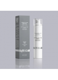 Крем для мастурбации Personal Pleasure Cream - YESforLOV - купить с доставкой в Сургуте