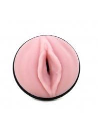 Мастурбатор-вагина Fleshlight - Pink Lady Original - Fleshlight - в Сургуте купить с доставкой