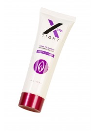 Сужающий и укрепляющий крем для женщин Xtra Tight - 30 мл. - RUF - купить с доставкой в Сургуте