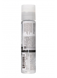 Cиликоновый лубрикант JO Personal Premium Lubricant - 30 мл. - System JO - купить с доставкой в Сургуте