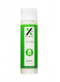Крем для мужчин Xtra Viril - 75 мл. - RUF - купить с доставкой в Сургуте