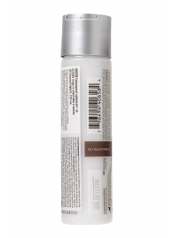 Лубрикант водно-масляный JO Hybrid Lubricant ORIGINAL - 120 мл. - System JO - купить с доставкой в Сургуте