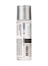 Нейтральный лубрикант на силиконовой основе JO Personal Premium Lubricant - 60 мл. - System JO - купить с доставкой в Сургуте
