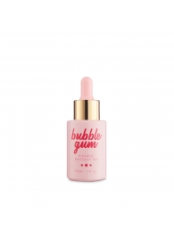Набор средств для массажа и ласк Bubblegum Play Kit - Bijoux Indiscrets - купить с доставкой в Сургуте