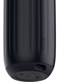 Интерактивный мастурбатор Sam Neo 2 Pro с функцией вакуума, вибрацией и нагревом - Svakom - в Сургуте купить с доставкой