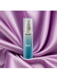 Интимный гель на водной основе Hybrid - 75 мл. - THE LUFF - купить с доставкой в Сургуте