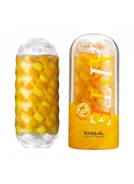 Мастурбатор Tenga Arte Weave - Tenga - в Сургуте купить с доставкой