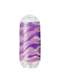 Мастурбатор Tenga Arte Drape - Tenga - в Сургуте купить с доставкой