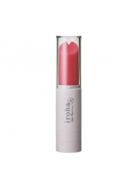 Мини-вибратор в форме помады Iroha Stick Hamanasu - Tenga