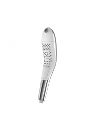 Лейка для душа Massage Hand Shower с вакуумной стимуляцией - Aisnn - купить с доставкой в Сургуте