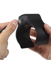 Набор Tenga Cup Vibrator 1st Set: вибратор Cup Vibrator, мастурбатор Original Vacuum Cup, мастурбатор Premium Original Vacuum Cup - Tenga - в Сургуте купить с доставкой