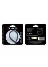 Эрекционное кольцо с регулировкой Adjust Ring - Dorcel - в Сургуте купить с доставкой