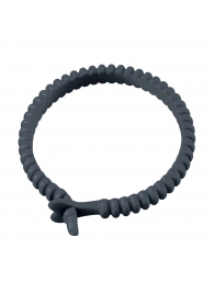 Эрекционное кольцо с регулировкой Adjust Ring - Dorcel - в Сургуте купить с доставкой