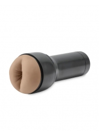 Мастурбатор-анус Feel Stroker Extra Tight - Kiiroo - в Сургуте купить с доставкой