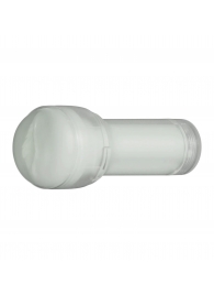 Люминесцентный мастурбатор-вагина FeelGlow Stroker - Kiiroo - в Сургуте купить с доставкой