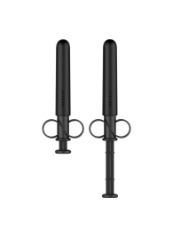 Шприц для введения смазки Infinity Lube Launcher Classic - Nexus Range - купить с доставкой в Сургуте