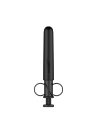 Шприц для введения смазки Infinity Lube Launcher Classic - Nexus Range - купить с доставкой в Сургуте