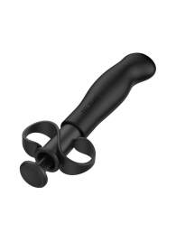 Шприц для введения смазки Infinity Lube Launcher Pro - Nexus Range - купить с доставкой в Сургуте
