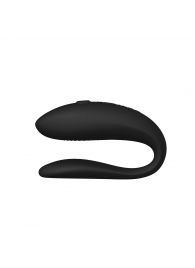 Набор для пар Moving As One - Fifty Shades of Grey - купить с доставкой в Сургуте