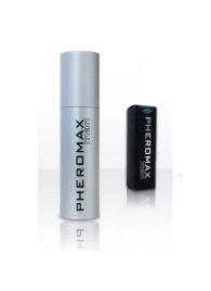 Концентрат феромонов без запаха Pheromax Man для мужчин - 14 мл. - Pheromax - купить с доставкой в Сургуте
