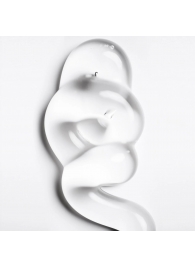 Лубрикант на водной основе Water-based Personal Lubricant - 75 мл. - Bijoux Indiscrets - купить с доставкой в Сургуте