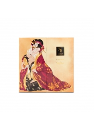 Адвент-календарь Shunga Calendar of Desires - Shunga - купить с доставкой в Сургуте