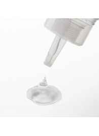 Лубрикант на водной основе Tenga Lotion Mild - 170 мл. - Tenga - купить с доставкой в Сургуте