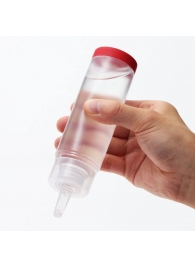 Лубрикант на водной основе Tenga Lotion Regular - 170 мл. - Tenga - купить с доставкой в Сургуте