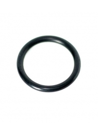 Кольцо для пояса (диаметр 35 мм) - LOVETOY (А-Полимер) - купить с доставкой в Сургуте