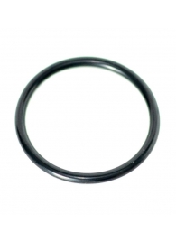 Кольцо для пояса (диаметр 52 мм) - LOVETOY (А-Полимер) - купить с доставкой в Сургуте