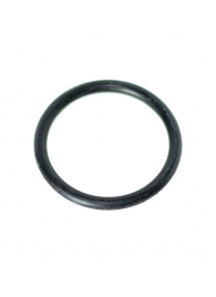 Кольцо для пояса (диаметр 44 мм) - LOVETOY (А-Полимер) - купить с доставкой в Сургуте