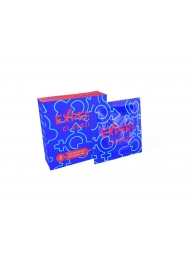 Классические презервативы Expert Classic - 3 шт. - Expert - купить с доставкой в Сургуте