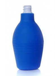 Интимный душ-спринцовка - Boys of Toys - купить с доставкой в Сургуте