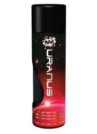 Анальный лубрикант на силиконовой основе Wet Uranus Silicone - 93 мл. - Wet International Inc. - купить с доставкой в Сургуте