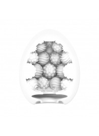 Мастурбатор-яйцо Tenga Egg Bouncy - Tenga - в Сургуте купить с доставкой