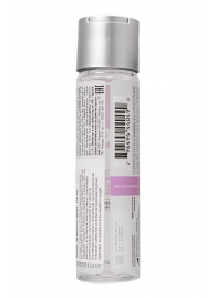 Женский лубрикант на водной основе JO AGAPE LUBRICANT ORIGINAL - 120 мл. - System JO - купить с доставкой в Сургуте