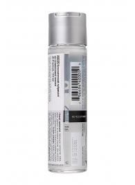 Лубрикант на силиконовой основе JO Personal Premium Lubricant - 120 мл. - System JO - купить с доставкой в Сургуте