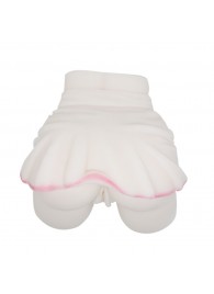 Вагина с анусом под приподнятой юбочкой - Baile - в Сургуте купить с доставкой