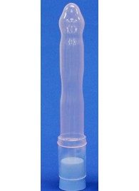 Презервативы Sagami Xtreme Miracle Fit - 10 шт. - Sagami - купить с доставкой в Сургуте